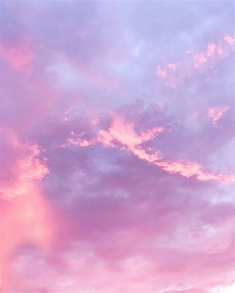 Pastel Sky Purple Background - Videos Laughs