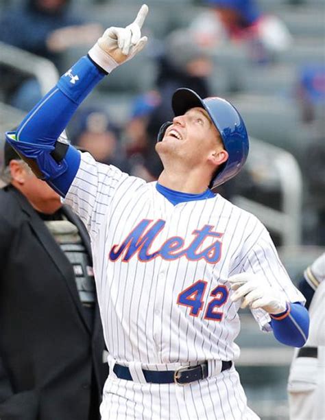 This time Wilmer Flores is the hero as Mets dramatically walk off