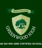 Greenwood High School Bangalore Admissions, Address, Fees, Review