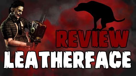 Leatherface 2017 REVIEW - YouTube