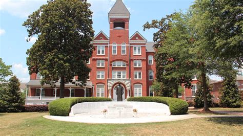 Morehouse at 150: Destroying 7 Myths That Challenge the Excellence of HBCUs