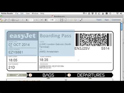 Print Off Delta Boarding Pass Login Information, Account|Loginask