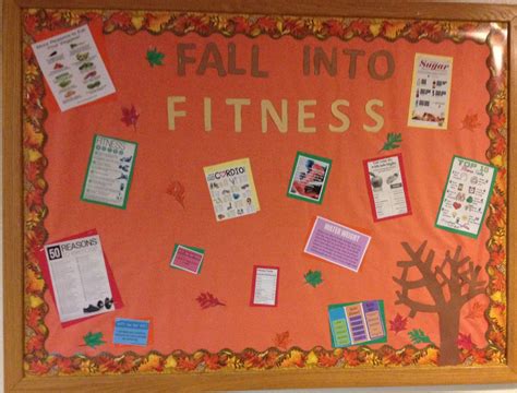 Bulliten board November | Ra bulletin boards, Ra ideas, Resident adviser