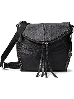 The sak iris crossbody + FREE SHIPPING | Zappos.com