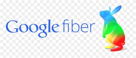 Google Fiber Logo & Transparent Google Fiber.PNG Logo Images