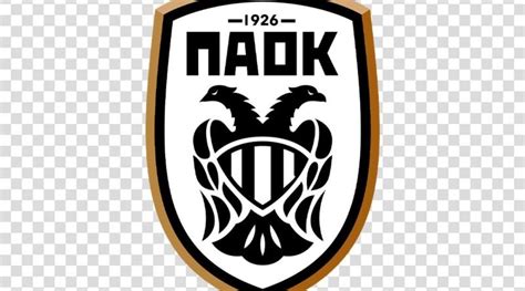 Arquivos paok - Baixar Imagens em PNG