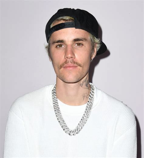 Justin Bieber addresses controversy over Martin Luther King Jr. samples ...