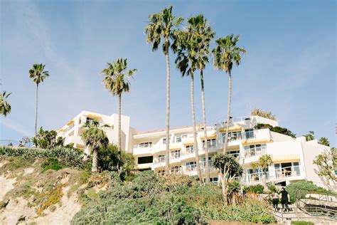 Inn at Laguna Beach Laguna Beach, California, US - Reservations.com