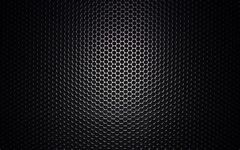 🔥 Download Black Honeycomb Pattern Wallpaper Stock by @marthaa28 | Black Honeycomb Wallpapers ...