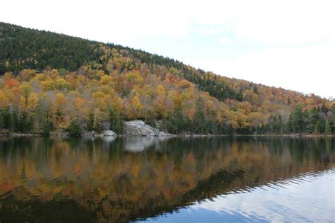 Green Mountain National Forest, a Vermont National Forest located near ...