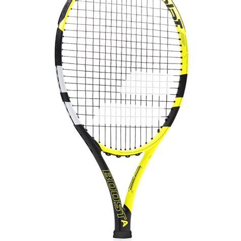 Babolat Boost Aero Racquet | Midwest Sports