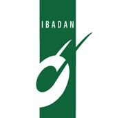 Ibadan Records - Wikipedia, the free encyclopedia