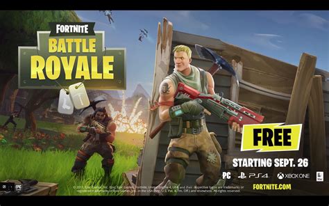 53 Best Photos Fortnite Free V Bucks Hack Nintendo Switch / Worst Fortnite Player Ever | Free V ...