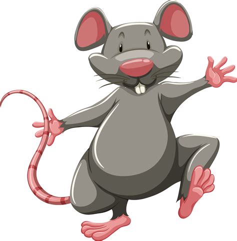 Free Mouse Hand Png Download Free Mouse Hand Png Png - vrogue.co