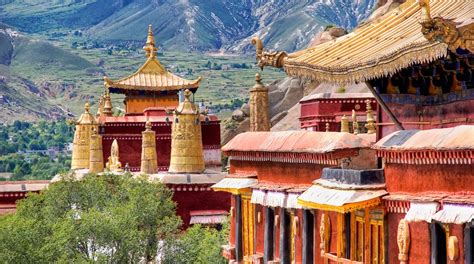 Things to Do in Lhasa in 2024 | Expedia