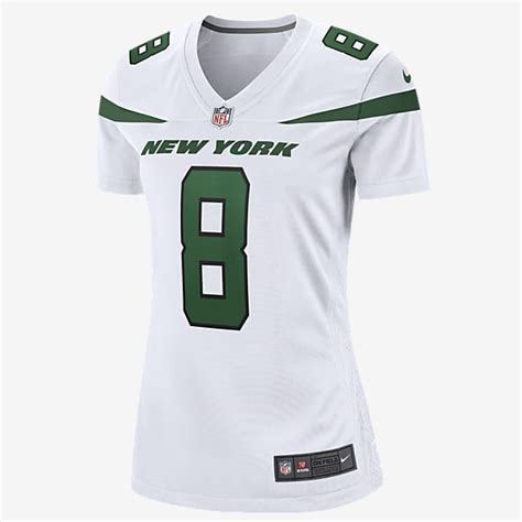 Womens NFL. Nike.com