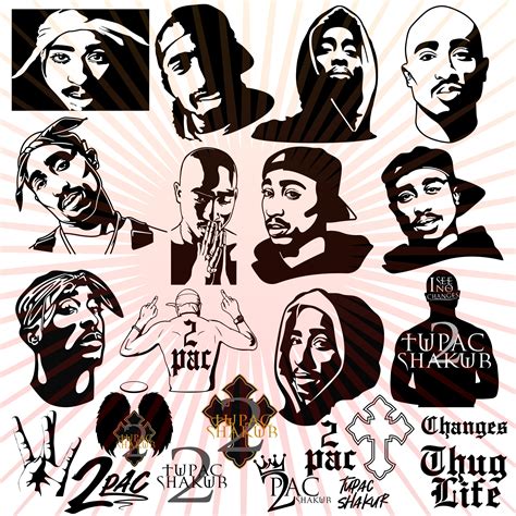 Silvia Barnett Kabar: Tupac Shakur Changes Songtext Deutsch