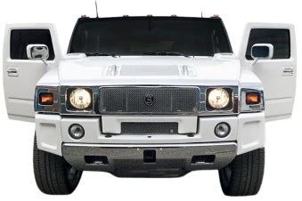 LeBron James' High School Hummer Up for Auction - Sports Gossip