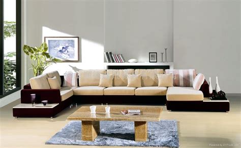 Living Couch Designs | Minimalist Home Design