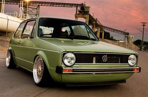 vw golf 1 lowrider | Volkswagen golf, Volkswagen golf mk1, Volkswagen car