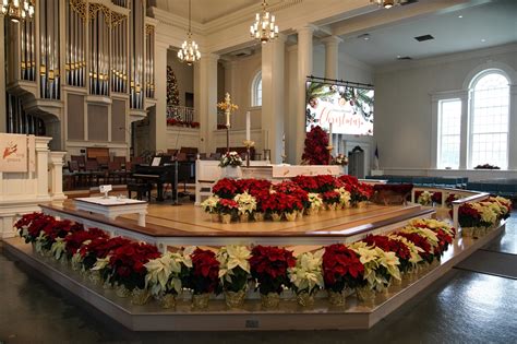 Merry Christmas to... - Trinity Lutheran Church, Lansdale, PA