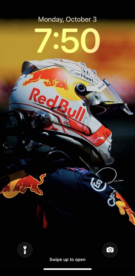 Phone wallpaper - Max Verstappen : r/MaxVerstappen33