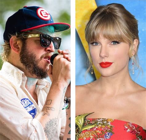 Twitter reacts to Taylor Swift and Bon Iver's 'Evermore,' new album