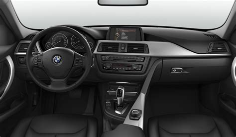 F30 BMW 316i introduced in Malaysia – RM209,800 Image 184706