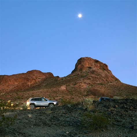 Five Things to Do in Quartzsite, Arizona Beyond the RV Show | Quartzsite arizona, Arizona, Rv show