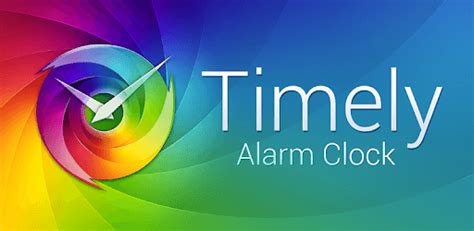 Timely Alarm Clock for PC - How to Install on Windows PC, Mac