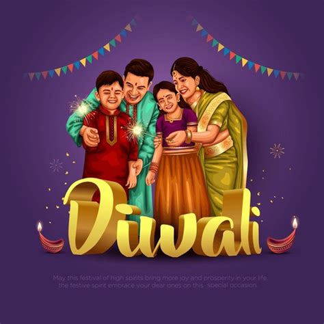 Diwali Banner Background Royalty-Free Images, Stock Photos & Pictures ...