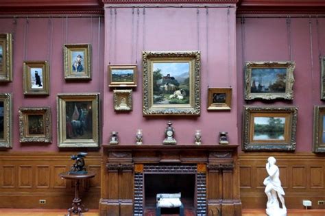 Arnot Art Museum (Elmira) - 2021 All You Need to Know BEFORE You Go (with Photos) - Tripadvisor