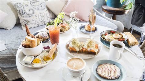 The best brunch spots in Chicago | Brunch restaurants, Brunch spots, Brunch chicago