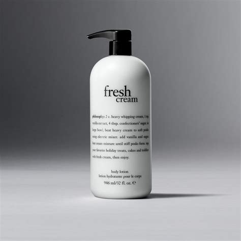 shop best selling bath & body products | philosophy