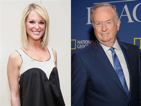 Fox News Settles Sexual Harassment Suit Former Host Juliet Huddy Filed ...