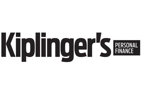 Kiplinger Logo