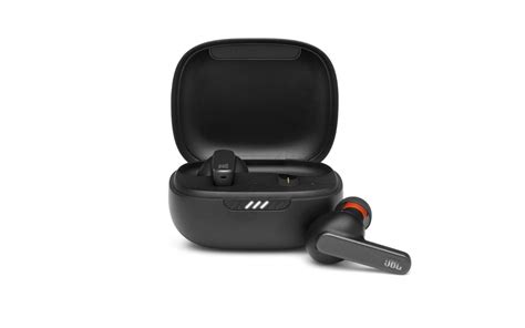 How To Find Your JBL Earbuds | Audiolover