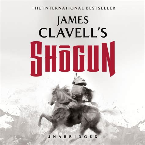 Shogun James Clavell Pdf English - precisionsupport