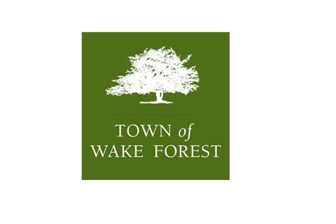 Public Power Week Trivia Contest open to Wake Forest Power customers, 3 ...