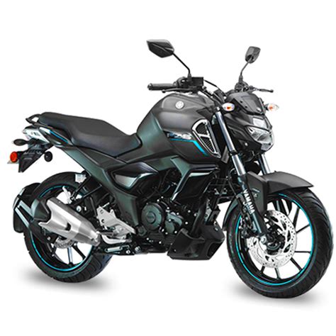 Fz5 Price In Bangladesh