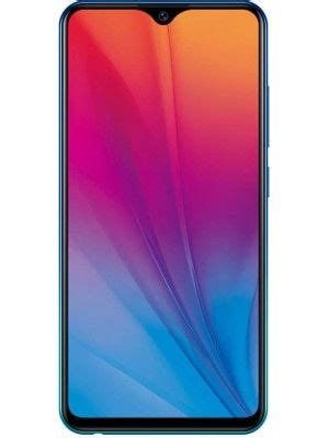 vivo Y91i - Price in India, Full Specs (23rd November 2024) | 91mobiles.com