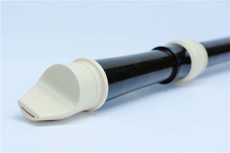 Yamaha 304B Tenor Recorder at the Early Music Shop