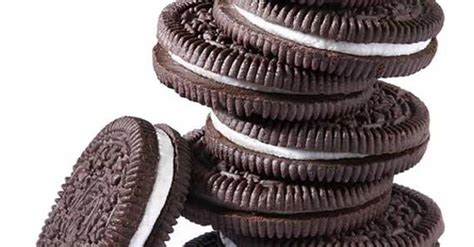 All Oreo Flavors, Ranked Best to Worst by Cookie Lovers