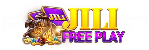 Jili Games Png Download