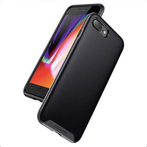 Best iPhone 8 Plus Wireless Charging Cases You Should Buy Right Now