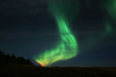 File:Aurora-borealis andoya.jpg - Wikipedia