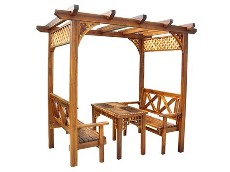 Image detail for -... Outdoor Furniture (SC-Y009) - China Wooden Gazebo,Pavilion,Outdoor | Patio ...