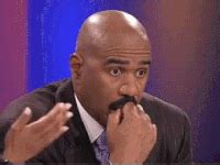 Steve harvey show GIFs - Get the best gif on GIFER