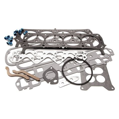 Cometic Gasket® - Street Pro Top-End Gasket Kit