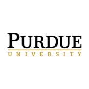 Purdue University Logo PNG Transparent (1) – Brands Logos